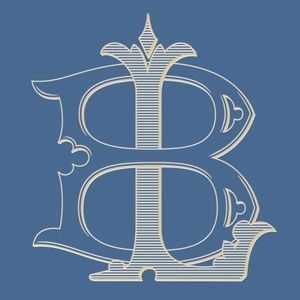 Meet your Posher, Bella